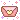pixels