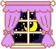pixels
