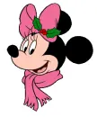 Minnie