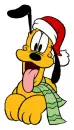 Pluto