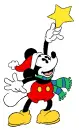 Mickey