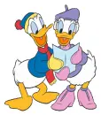 Donald