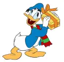 Donald