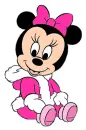 Minnie