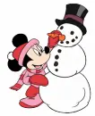 Minnie