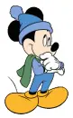 Mickey