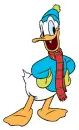 Donald