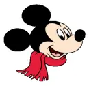 Mickey