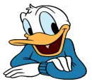 Donald