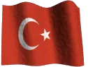 bayrak