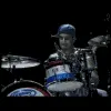 Travis Barker