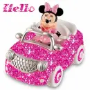 Hello 