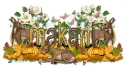 makani