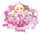 Winter Wishes-Tracey 