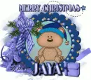 Jaya