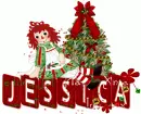 Jessica