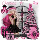 christmas joy