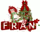 Fran