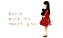 Hello