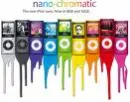 i love music and colors