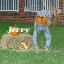 Jerry