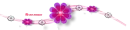 purble divider2