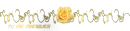 jh