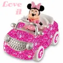 Love it