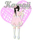 Kawaii