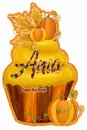 Ania