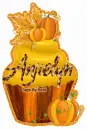 Anjielyn