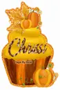 Chrissi