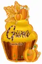 Giina
