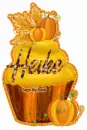 Heike