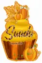 Suada