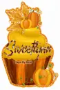 Sweetlynn