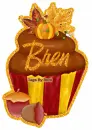 Bren