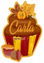 Carla
