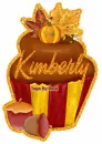 Kimberly
