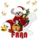 fran