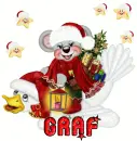 graf