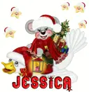 jessica
