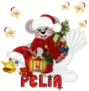 pelia