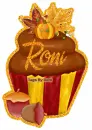 Roni