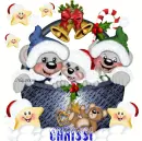chrissi