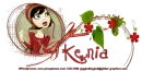 Kenia