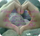 Vday