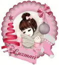Luzmari