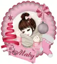 Maby