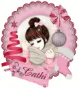 Cathi